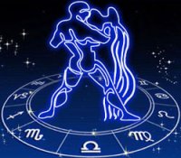 Что подарить Водолею? Советы по выбору цветов и подарков