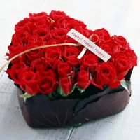 День святого Валентина: мнение психологов о выборе подарков