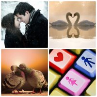 День влюбленных: создаем романтическую атмосферу дома