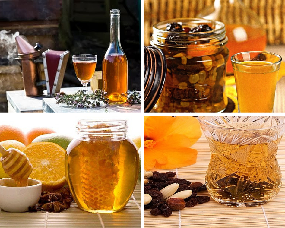 Дивная Беларусь: самые бескрайние леса, самые чистые в мире озёра...