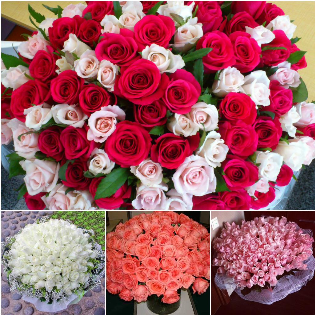 Эксклюзивные букеты: подарочная флористика