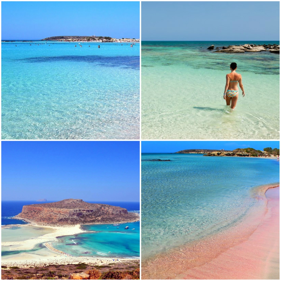 elafonisi-beach elafonisi-beach