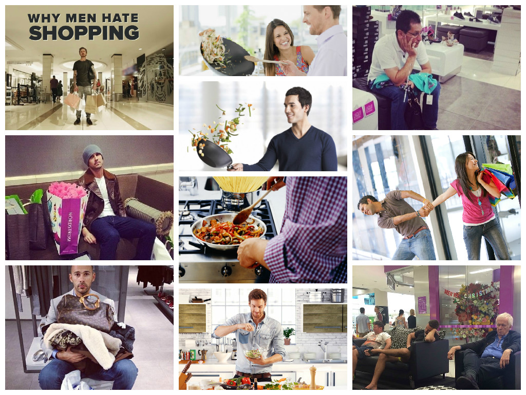 Interesting facts about men Interesting facts about men