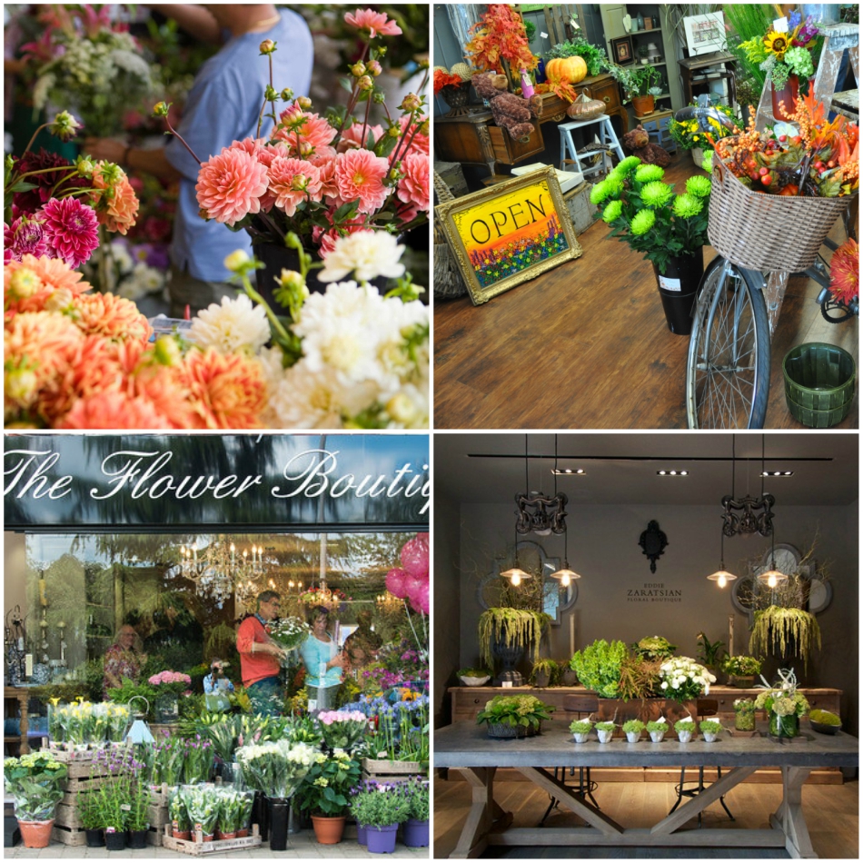 flower-boutique flower-boutique