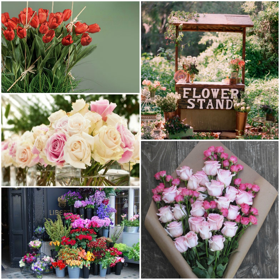 floral-business floral-business