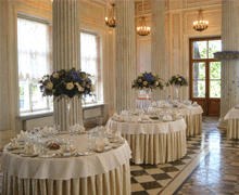 /flowers-arrangement flowers-arrangement