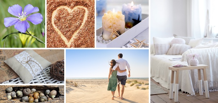 Годовщины свадеб: названия и подарки (часть 1) Подарки на четвертую годовщину свадьбы