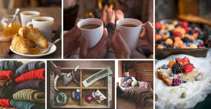 Годовщины свадеб: названия и подарки (часть 1) Варианты подарков на медную свадьбу