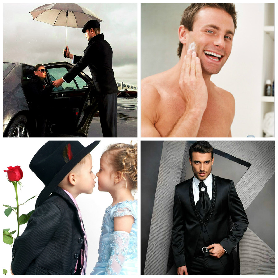 10 советов, как понравиться девушке советы как покорить девушку