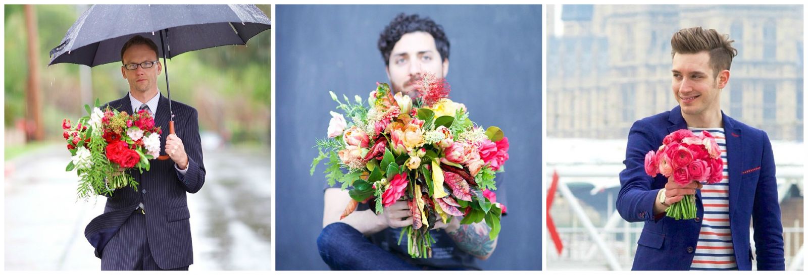 10 советов, как понравиться девушке как завоевать девушку