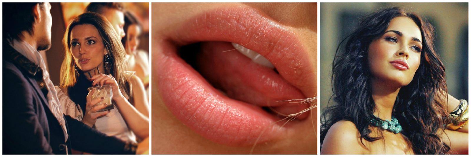 10 советов, как понравиться девушке советы как завоевать девушку