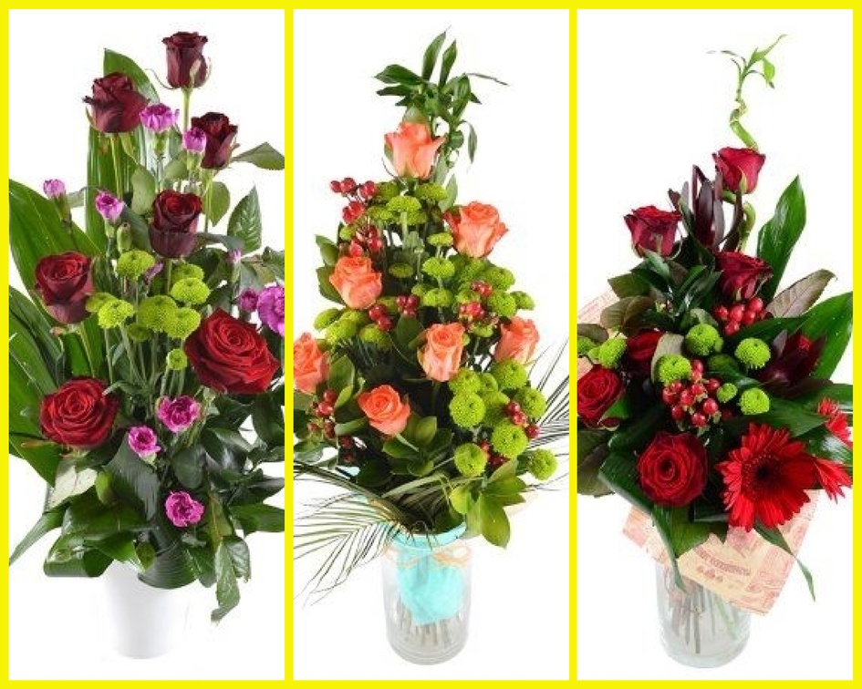 Букет мужчине