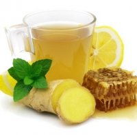 Как вырастить имбирь в домашних условиях?