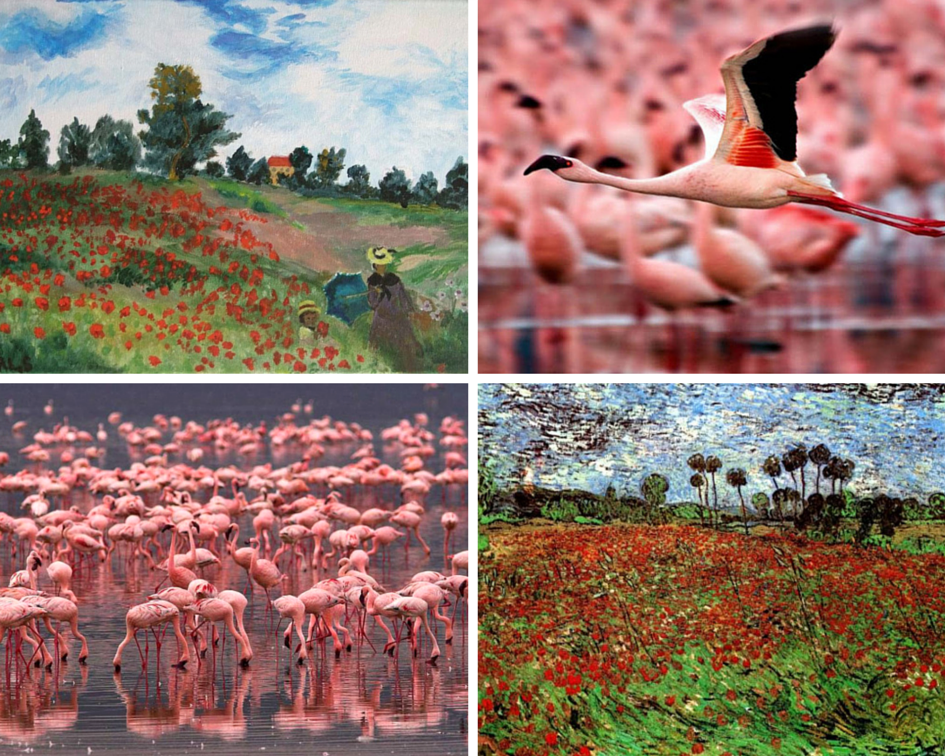 Казахстан: всё, что нужно для умиротворения