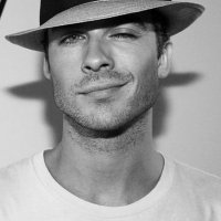 10 советов, как завоевать и понравиться девушке