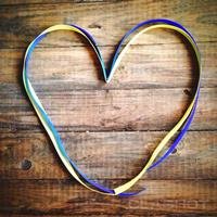 Любовь сильна, как божество – 3 истории любви украинских знаменитостей