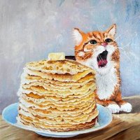 Масленица: история и традиции празднования