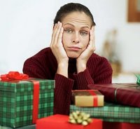 Антирейтинг подарков на 8 Марта