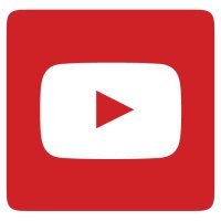 Обзор видео мастер-классов по свадебной флористике