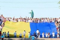 Одесса: вечно молодая, вечно красивая
