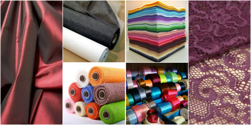 Оформление букета: почему декор и упаковка иногда важнее цветов