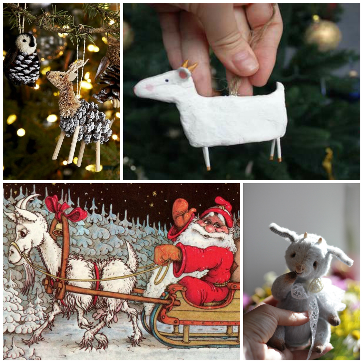 Ошибки при встрече Нового 2015 Года