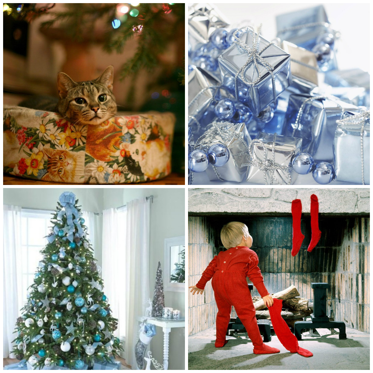 Ошибки при встрече Нового 2015 Года