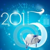 Ошибки при встрече Нового 2015 Года