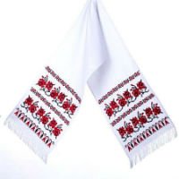 Патриотичные подарки от UFL (обзор товаров)