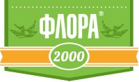 Почему стоит заказывать цветы у нас