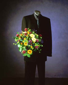 подарок ко дню рождения начальника Подарок начальнуку