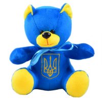 Поздравляем с Днем независимости Украины!