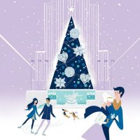 Рождественские рекламные кампании 2015: лучшие видеоролики