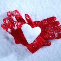 Самые необыкновенные признания в любви