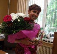 Советы Казановы: какие цветы нужно и не нужно дарить женщинам