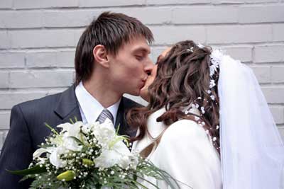 Свадьба. Свадебный букет и цветы на свадьбу. Свадьба. Свадебный букет и цветы на свадьбу.