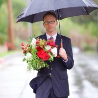 Цветочный этикет: как правильно дарить и принимать цветы
