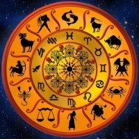 Цветы по знаку Зодиака (Часть 2)