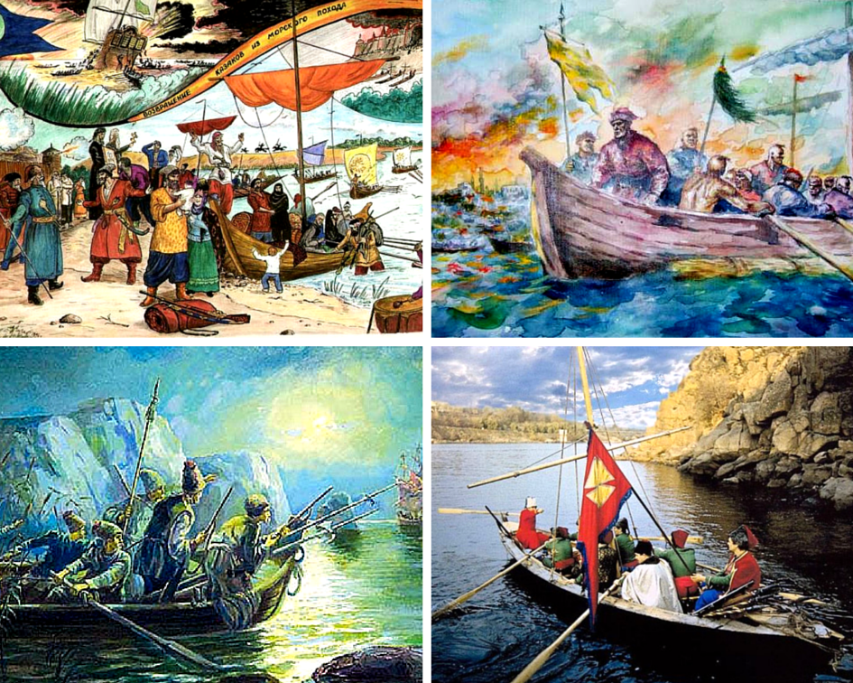 Ukraine Above All: Why We Can Be Proud of Our Homeland