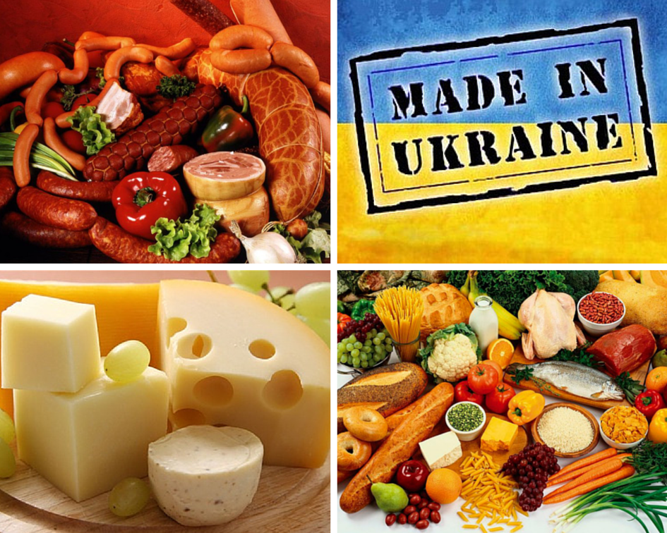 Ukraine Above All: Why We Can Be Proud of Our Homeland