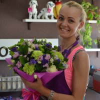 Выбирайте букет грамотно – узнайте, какие цветы нельзя дарить