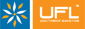 UFL