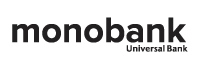 Monobank