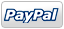 Способ оплаты Оплата картой Visa/MasterCard (резервный шлюз) Paypal