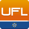 UFL