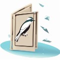Free Postcard